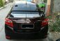 Selling Toyota Vios 2016 Automatic Gasoline for sale in Biñan-5