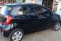 2nd Hand Kia Picanto 2016 Manual Gasoline for sale in San Fernando-3