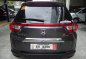 2017 Honda BR-V for sale in Pasig-4