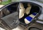 Honda City 2017 Automatic Gasoline for sale in Malabon-7