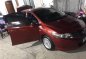 2nd Hand Honda City 2009 for sale in Marikina-1