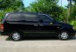 Sell 2nd Hand 2006 Kia Carnival Automatic Diesel at 120000 km in El Salvador-0