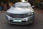 Sell 2nd Hand 2010 Honda City at 70000 km in Las Piñas-3