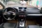 Subaru Xv 2014 Automatic Gasoline for sale in Marikina-2