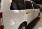 2016 Toyota Innova for sale in Quezon City-3