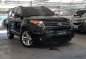 Selling 2nd Hand Ford Explorer 2013 in Manila-1
