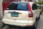 Selling 2nd Hand Honda Cr-V 2012 in Quezon City-3