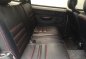 Selling 2007 Toyota Avanza for sale in Angeles-7