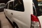 2016 Toyota Innova for sale in Quezon City-4