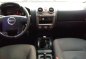 Selling Isuzu D-Max 2008 Manual Diesel in San Carlos-6