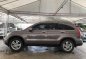 2nd Hand Honda Cr-V 2010 Automatic Gasoline for sale in Makati-2