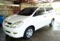 2nd Hand Toyota Innova 2006 for sale in San Leonardo-1