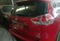 2nd Hand Nissan X-Trail 2016 for sale in Quezon City-5