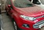2017 Ford Ecosport for sale in Quezon City-1