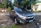 2nd Hand Hyundai Tucson 2010 for sale in Taguig-6