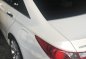 Selling Hyundai Sonata 2012 at 16010 km in Pasig-2