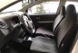 Toyota Wigo 2017 Automatic Gasoline for sale in Mandaue-4