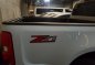 Selling Chevrolet Colorado 2019 Automatic Diesel in Taguig-3