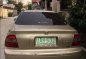 1994 Honda Accord for sale in Mabalacat-2