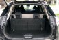 Selling Nissan X-Trail 2015 Automatic Gasoline in Parañaque-7