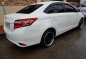 2nd Hand Toyota Vios 2014 Manual Gasoline for sale in Marikina-2