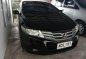 Sell 2nd Hand 2010 Honda City at 70000 km in Santiago-0