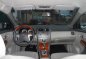 2nd Hand Toyota Altis 2008 for sale in San Fernando-4