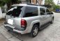 Selling Chevrolet Trailblazer 2005 Automatic Gasoline in Muntinlupa-8