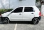 Selling 2nd Hand Suzuki Alto 2012 Manual Gasoline at 70000 km in Muntinlupa-0