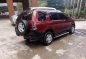 Selling 2nd Hand Honda Cr-V for sale in Baguio-2