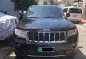 2nd Hand Jeep Grand Cherokee 2012 for sale in Taguig-3