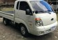 Sell 2nd Hand Kia K2700 Truck in Mandaue-4