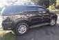 2013 Toyota Fortuner for sale in Olongapo-2