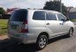 Selling Toyota Innova 2014 Manual Diesel in Cagayan de Oro-4