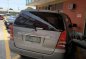 2nd Hand Toyota Innova 2009 Manual Gasoline for sale in Parañaque-2