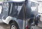 2nd Hand Toyota Owner-Type-Jeep for sale in Lipa-9