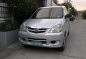 Selling 2nd Hand Toyota Avanza 2008 Manual Gasoline at 80000 km in Cabanatuan-0
