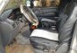 Selling Mitsubishi Pajero Automatic Diesel in La Trinidad-5