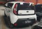 2nd Hand Kia Soul 2017 at 11000 km for sale-2