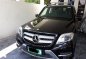 Sell 2nd Hand 2013 Mercedes-Benz 220 at 42000 km in Bacoor-8