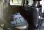 Selling 2nd Hand 2003 Honda Cr-V in Davao City-4