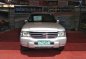 Selling Ford Everest 2005 Manual Diesel in Parañaque-0
