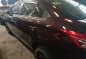 Selling Toyota Vios 2016 Automatic Gasoline in Quezon City-3