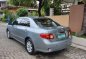 Selling Toyota Corolla Altis 2008 Automatic Gasoline in Antipolo-6