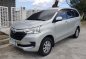 2nd Hand Toyota Avanza 2016 at 50000 km for sale in Lipa-1