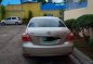 Sell 2nd Hand 2010 Toyota Vios at 84000 km in Calamba-5