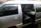 Selling 2nd Hand Toyota Townace Automatic Diesel in Bocaue-3