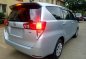 Selling 2017 Toyota Innova for sale in Taguig-5