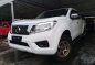 Selling Nissan Navara 2016 Manual Diesel in Calamba-4