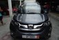 2017 Honda BR-V for sale in Pasig-5